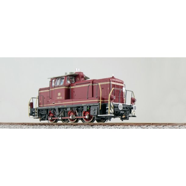 ESU 31415