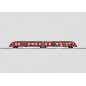 M&auml;rklin 39730