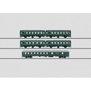 Märklin 43194