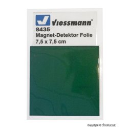 Viessmann 8435