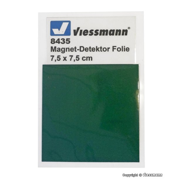 Viessmann 8435