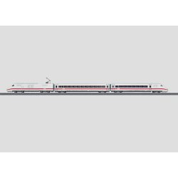 M&auml;rklin 29320-TS