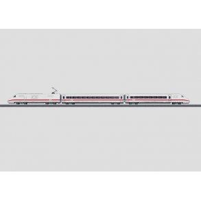 M&auml;rklin 29320-TS