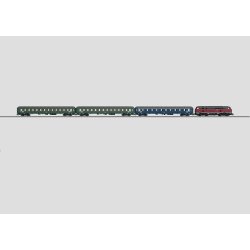 M&auml;rklin 29043-TS2