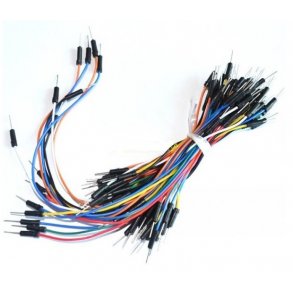 Nettog BB-wire