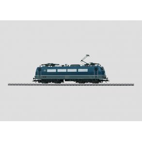Märklin 37312