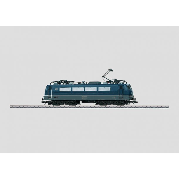 M&auml;rklin 37312