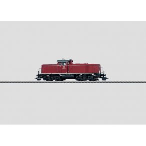 Märklin 37903