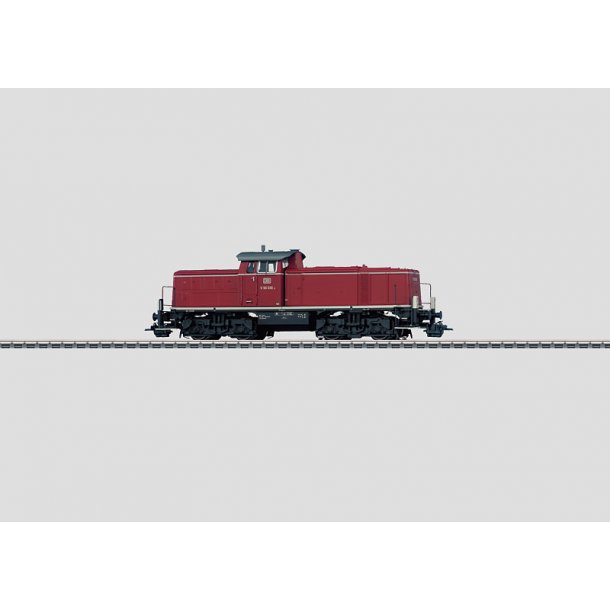 M&auml;rklin 37903