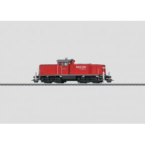 Märklin 37904