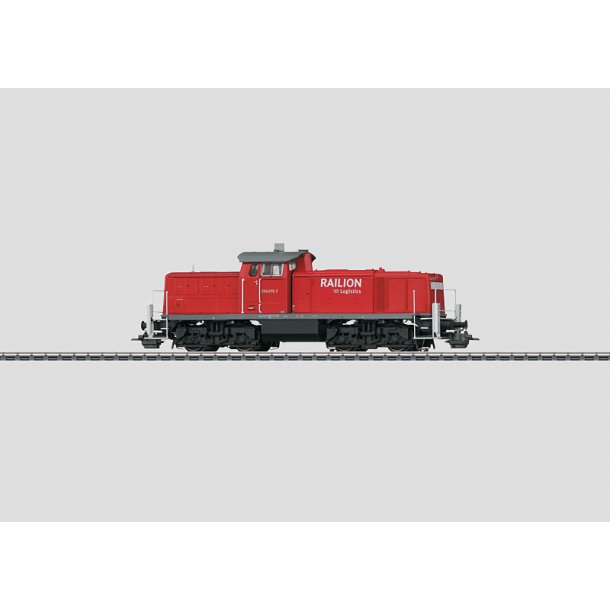 M&auml;rklin 37904