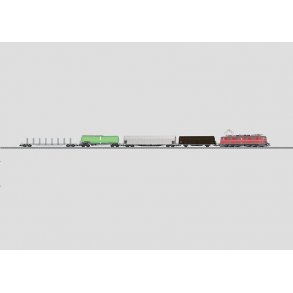 Märklin 29463-TS2