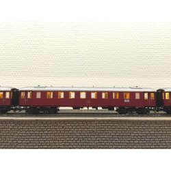 M&auml;rklin 42768-GLYS