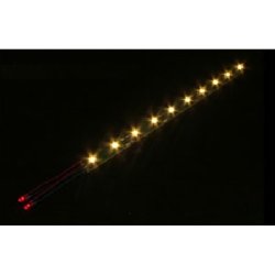 M&auml;rklin 42768-HLYS