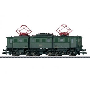 M&auml;rklin 37294