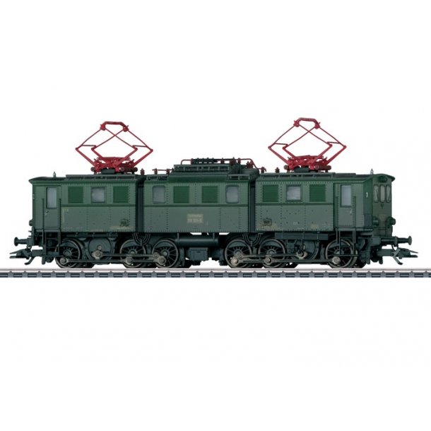 M&auml;rklin 37294