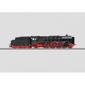 Märklin 39008