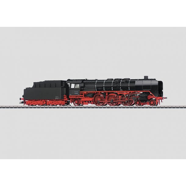 M&auml;rklin 39008