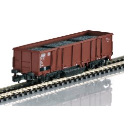 M&auml;rklin 86501