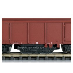 M&auml;rklin 86501