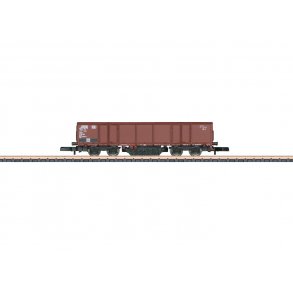 M&auml;rklin 86501