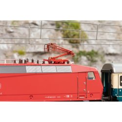 M&auml;rklin 37829