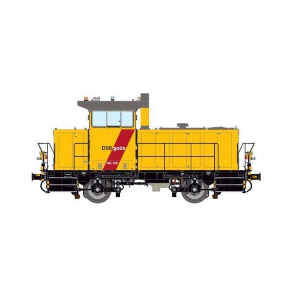 Dekas 8758013