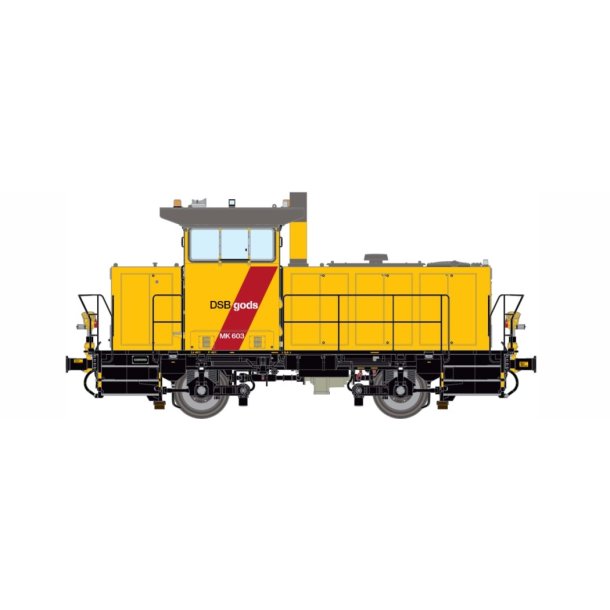 Dekas 8758024