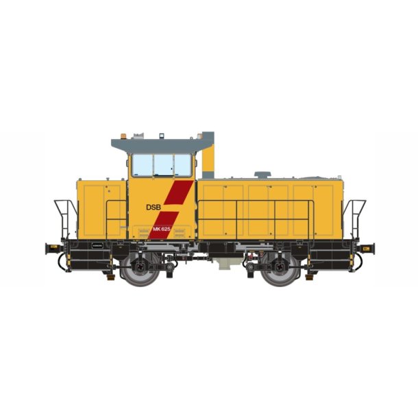 Dekas 8758032
