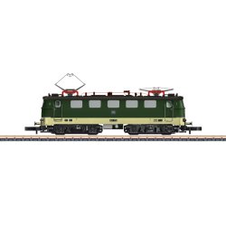 M&auml;rklin 88355