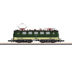 Märklin 88355