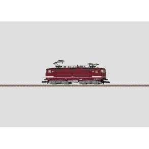 M&auml;rklin 88436
