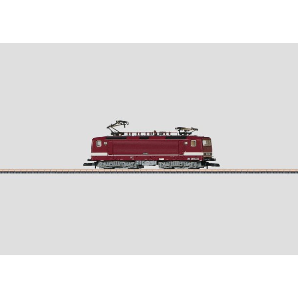 M&auml;rklin 88436