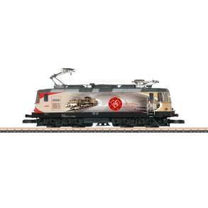 Märklin 88596