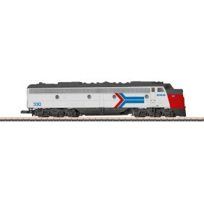 Märklin 88625