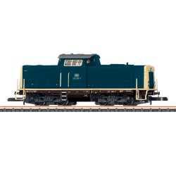 M&auml;rklin 88697