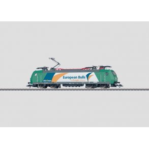 Märklin 36830