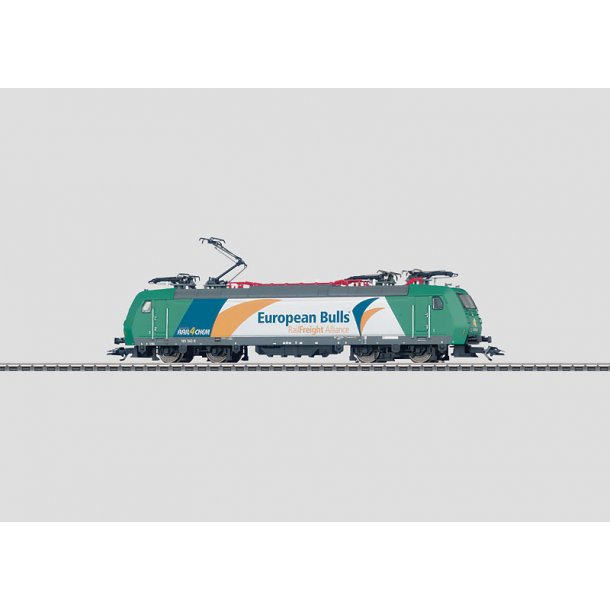 M&auml;rklin 36830