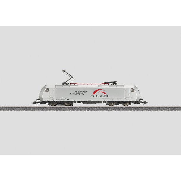 M&auml;rklin 36833