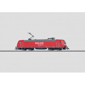 Märklin 36836