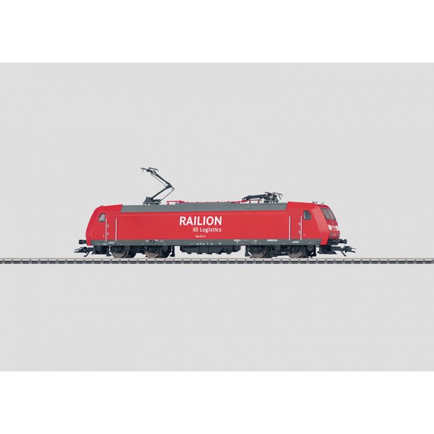 M&auml;rklin 36836