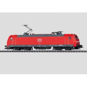 Märklin 36850