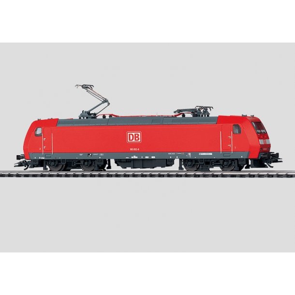 M&auml;rklin 36850