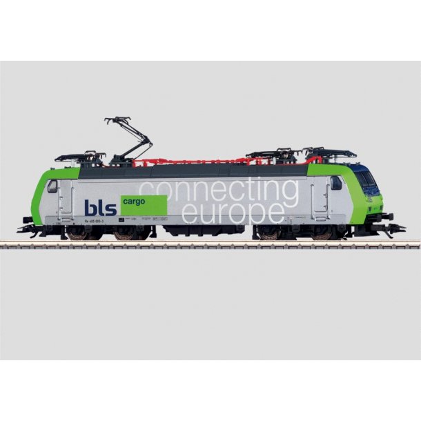 M&auml;rklin 36852