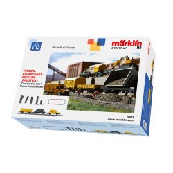 M&auml;rklin 78083