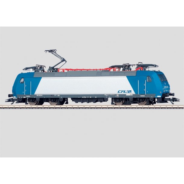 M&auml;rklin 36853