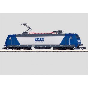 Märklin 36854