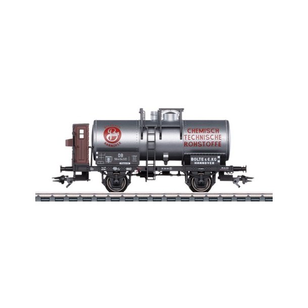 M�rklin 00719-09