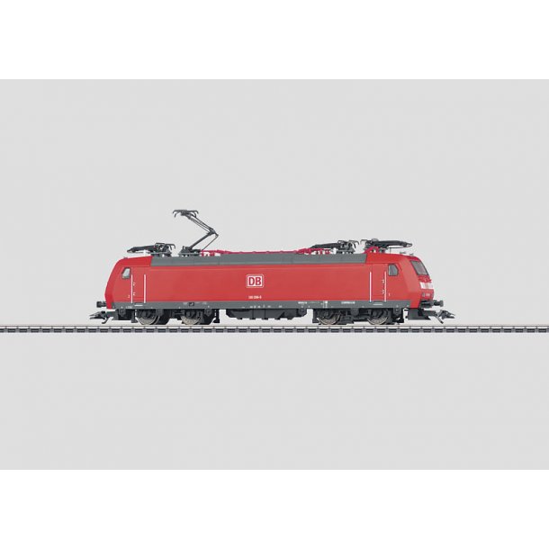 M&auml;rklin 36856