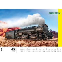M�rklin 19727